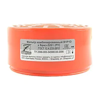 Фільтр комбінований В1Р1D до Бриз-3201