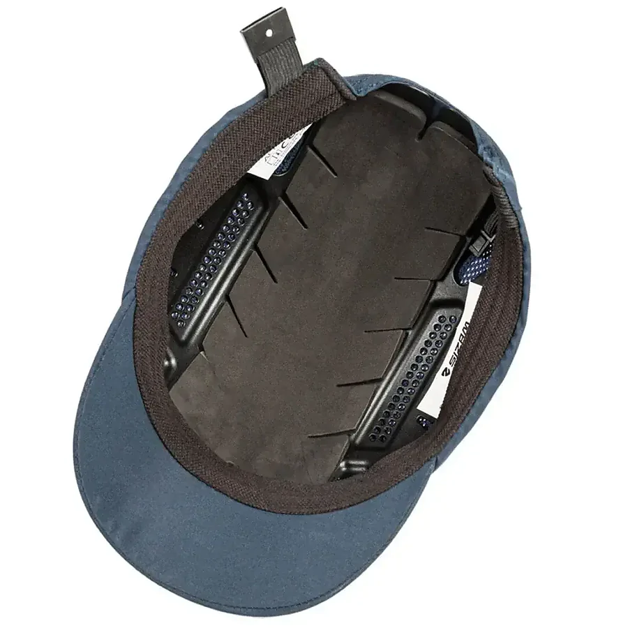Каскетка REIS BUMPCAP