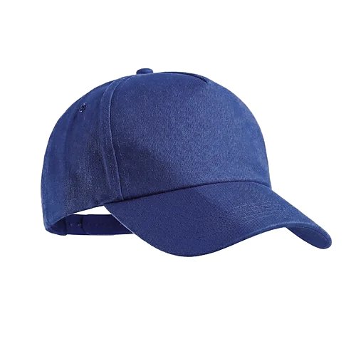 Кепка ArtMas CB blue (синя)