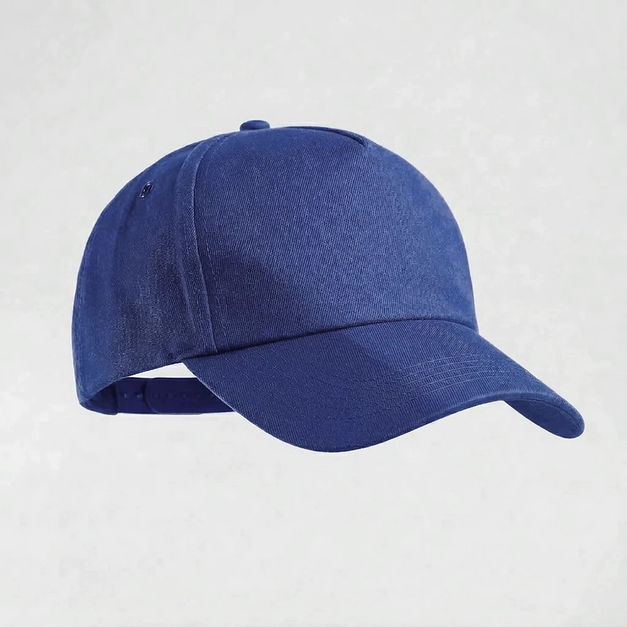 Кепка ArtMas CB blue (синяя)