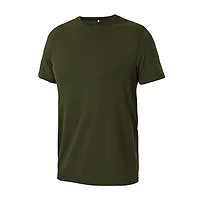 Футболка Specprom Caiman. Olive Green