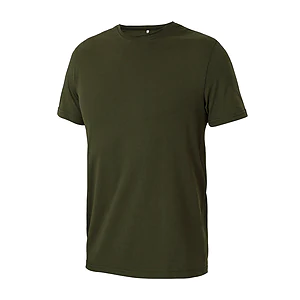 Футболка Specprom Caiman. Olive Green