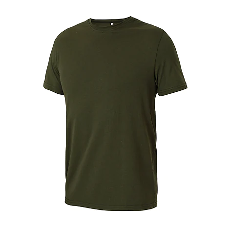 Футболка Specprom Caiman. Olive Green