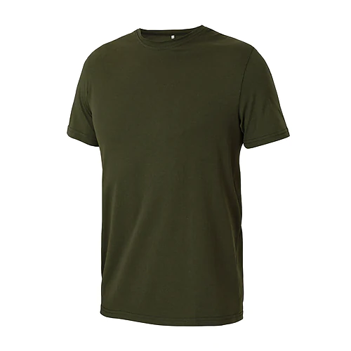 Футболка Specprom Caiman. Olive Green