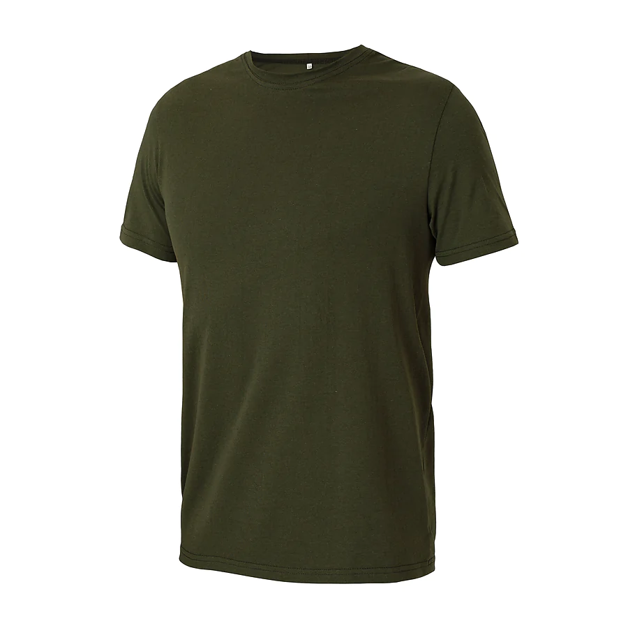 Футболка Specprom Caiman. Olive Green