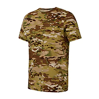 Футболка Specprom Caiman. Multicam