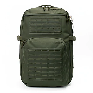 Рюкзак тактический Warmor Backpack 35л. Олива