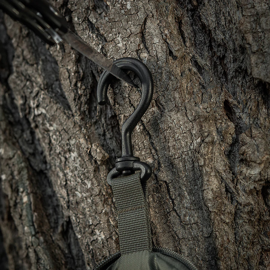 Несессер M-Tac Elite Gen.II. Олива