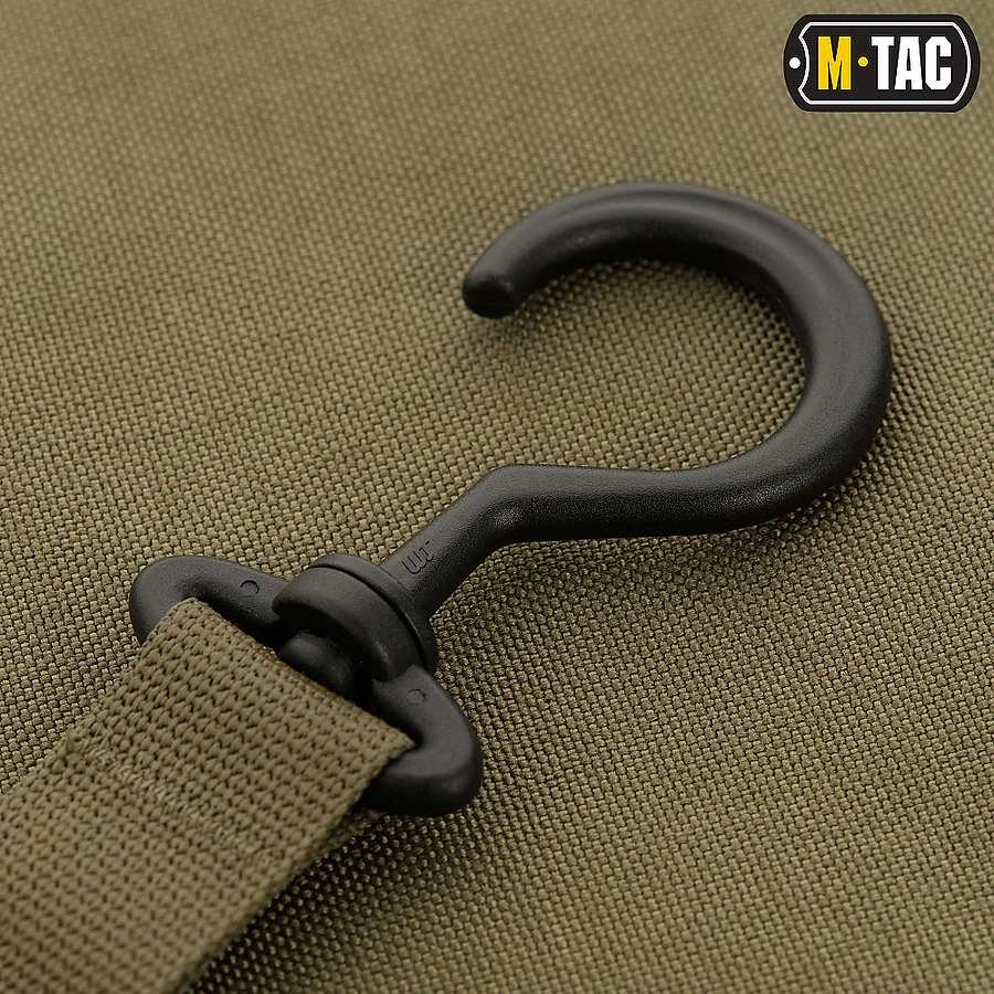 Несессер M-Tac Elite Gen.II. Олива