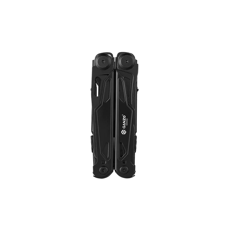 Мультитул Multi Tool Ganzo G303-В