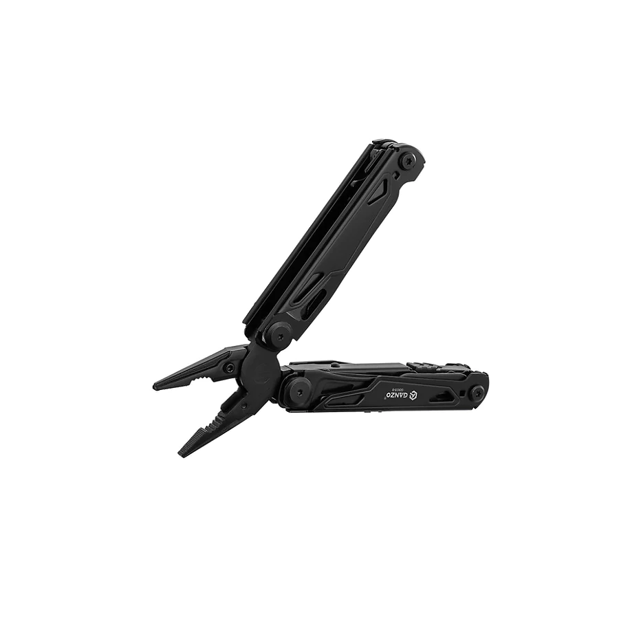 Мультитул Multi Tool Ganzo G303-В
