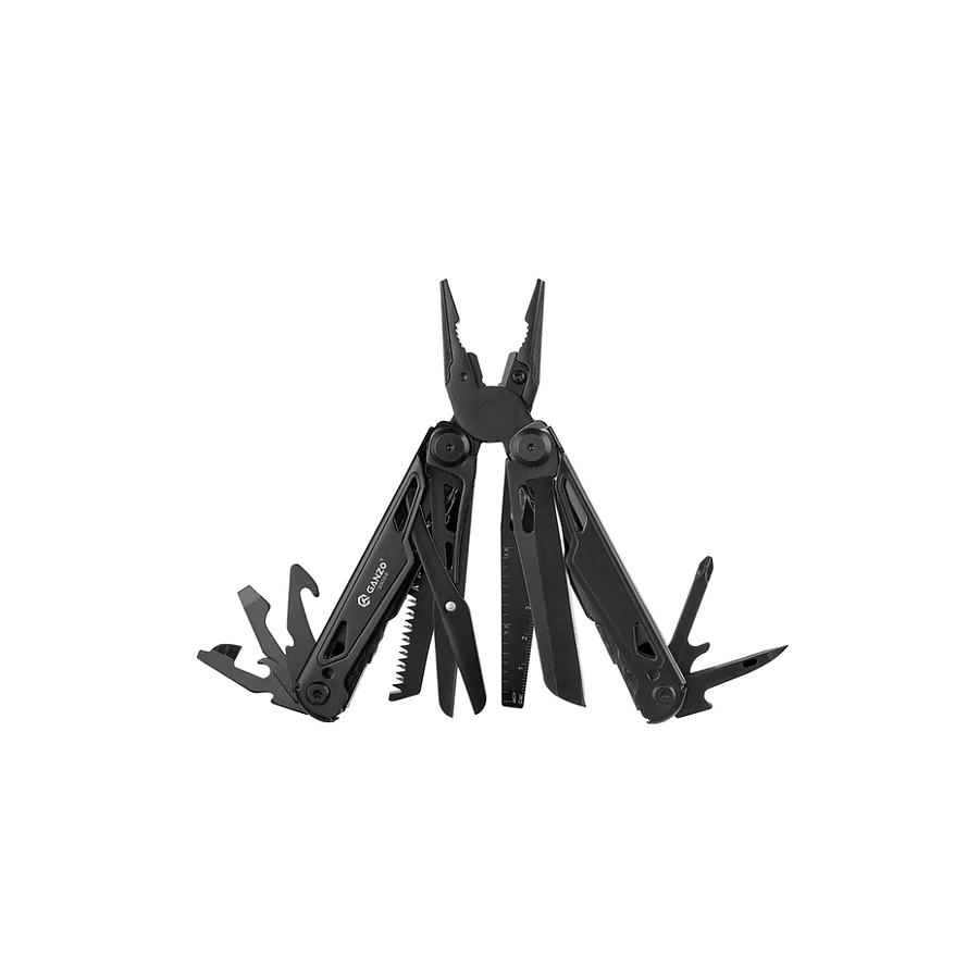Мультитул Multi Tool Ganzo G303-В