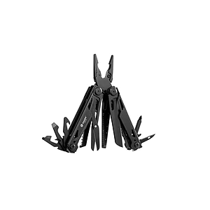 Мультитул Multi Tool Ganzo G303-В