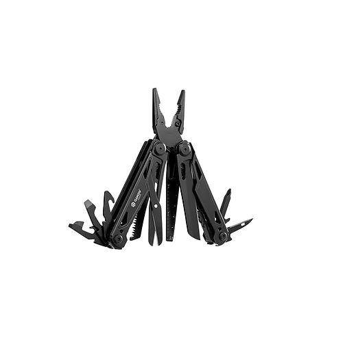 Мультитул Multi Tool Ganzo G303-В