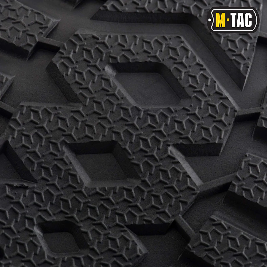 Кеди M-TAC. Олива