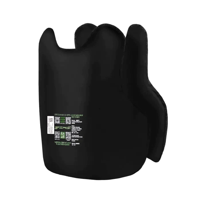 Баллистическая защита 2 класс SPECPROM Gen.6 
