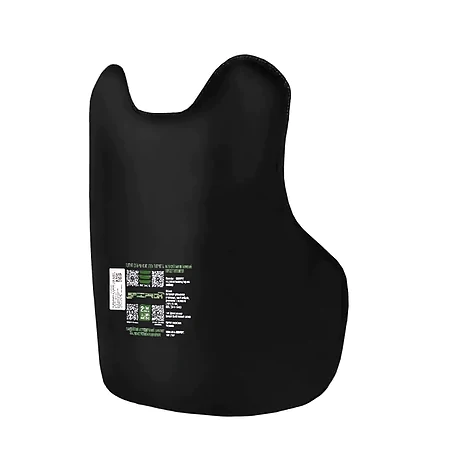 Баллистическая защита 2 класс SPECPROM Gen.6