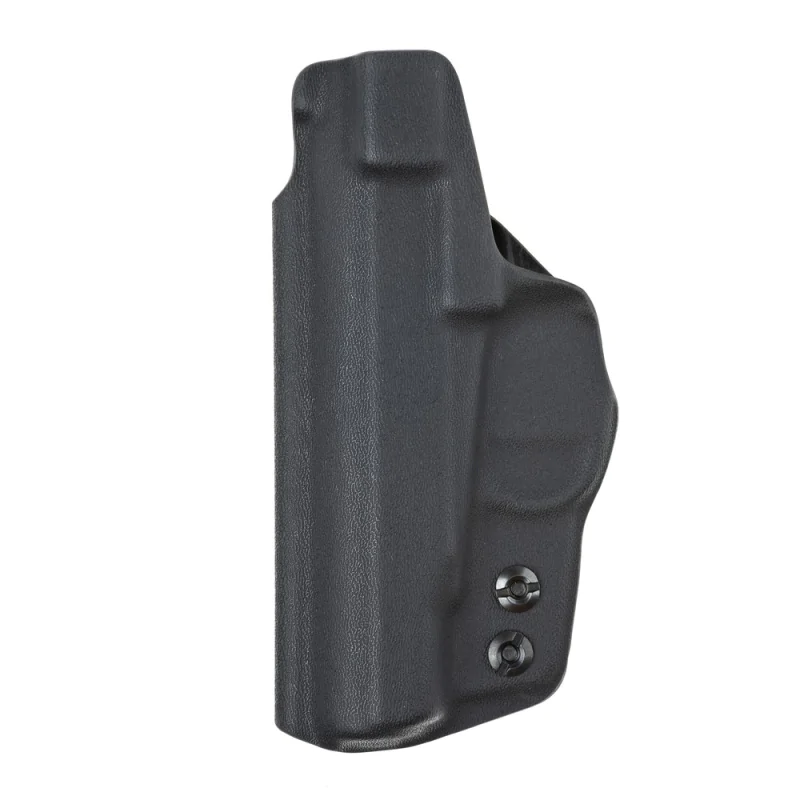 Кобура для оружия ПМ / ПМР / ПМ-Т для правши ATA‑Gear Fantom ver.3. Чёрный