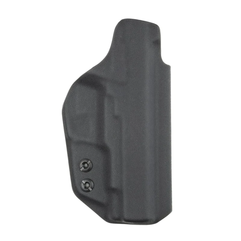 Кобура для оружия Форт - 12 / 12Р для правши ATA-Gear Fantom ver.3. Чёрный