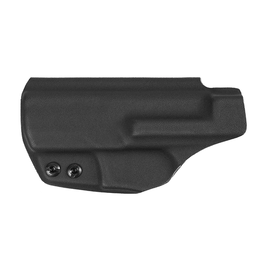 Кобура для оружия Форт - 17 / 17Р для правши ATA-Gear Fantom ver.3. Чёрный