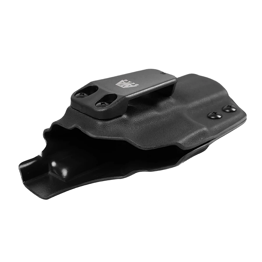 Кобура для оружия Форт - 17 / 17Р для правши ATA-Gear Fantom ver.3. Чёрный