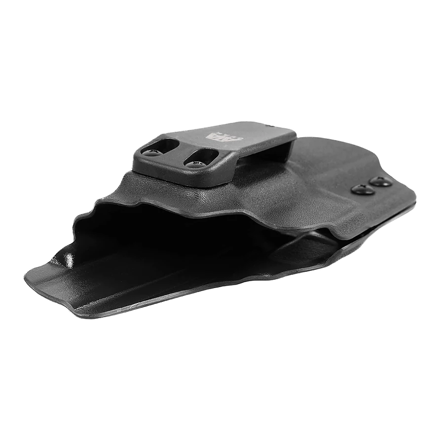 Кобура для оружия Форт - 20 / 20 спорт для правши ATA-Gear Fantom ver.3. Чёрный
