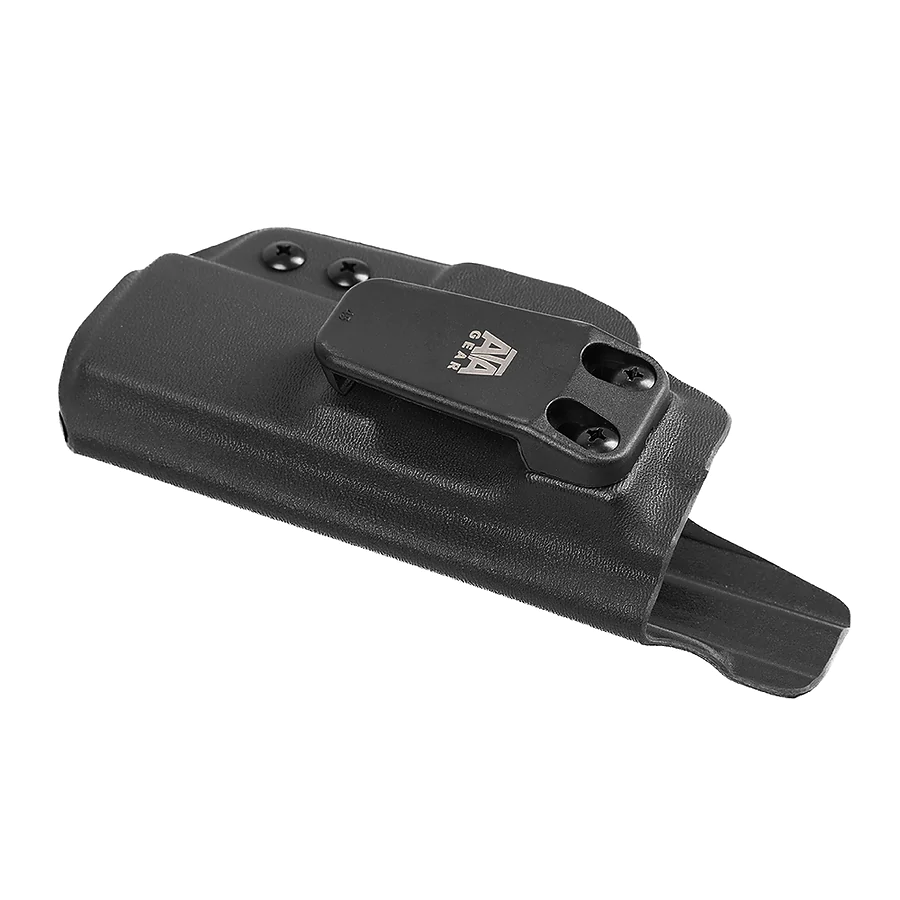 Кобура для оружия Форт - 20 / 20 спорт для правши ATA-Gear Fantom ver.3. Чёрный