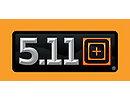 5.11