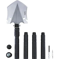 Лопата многофункциональная NexTool Folding Shovel Regular