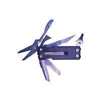 Міні мультитул брелок NexTool Pocket Tool E1
