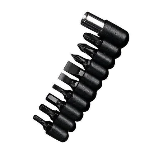Мультитул NexTool Black Knight