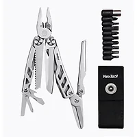 Мультитул NexTool Flagship Pro Max