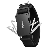 Ремень мультитул Nextool Multi Functional Belt Tool P50