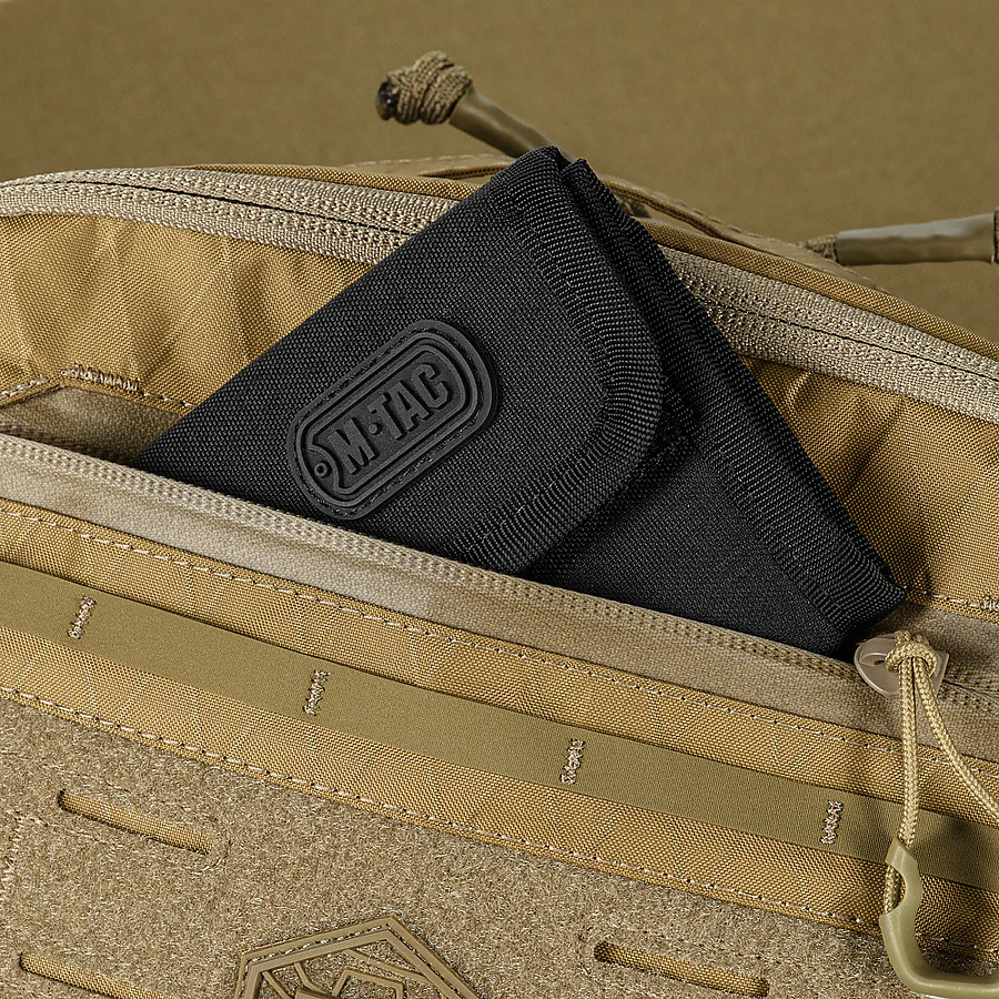 Сумка M-TAC EDC Bag X-Pac Elite Койот