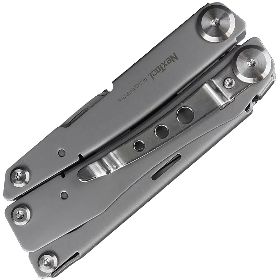 Мультитул NexTool Flagship Pro Max NE20220