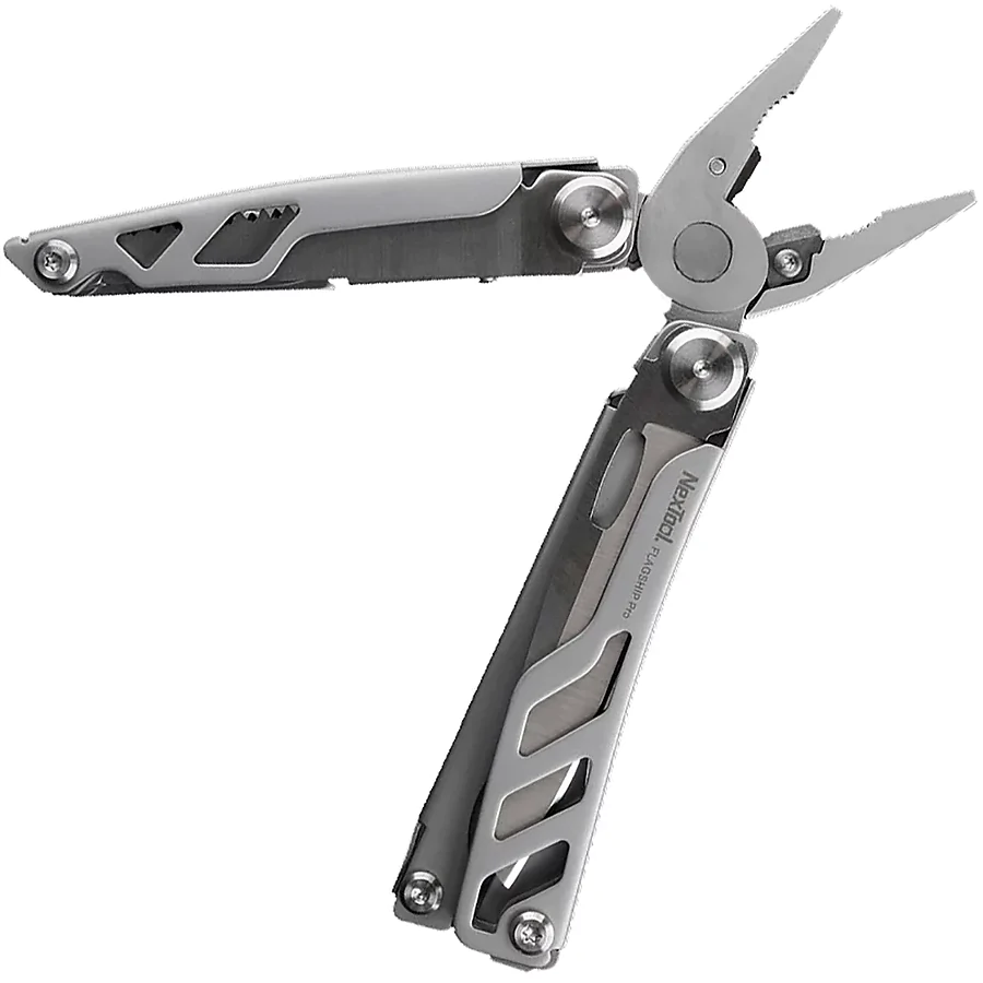 Мультитул NexTool Flagship Pro Max NE20220