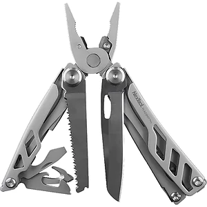 Мультитул NexTool Flagship Pro Max NE20220