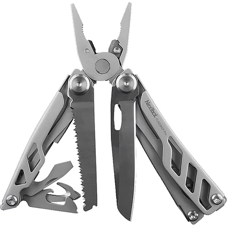 Мультитул NexTool Flagship Pro Max NE20220