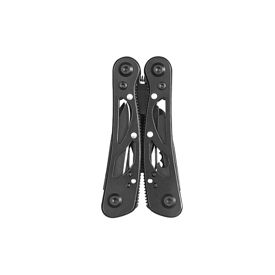 Мультитул Multi Tool Ganzo G104 S чорний