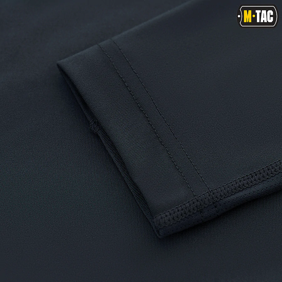 Термобелье M-Tac Active Level I Black