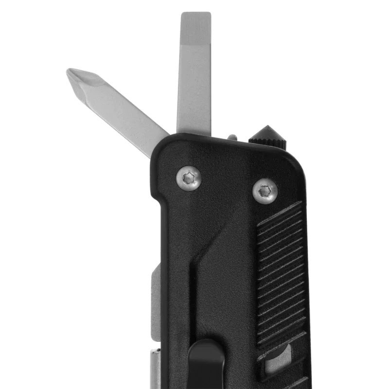 Мультитул Pentagon Odin Camping Tac Maven