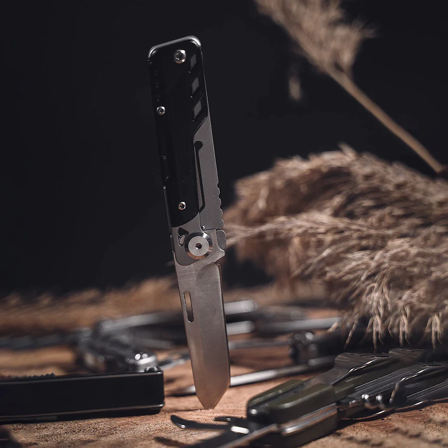 Мультитул Pentagon Odin Camping Tac Maven
