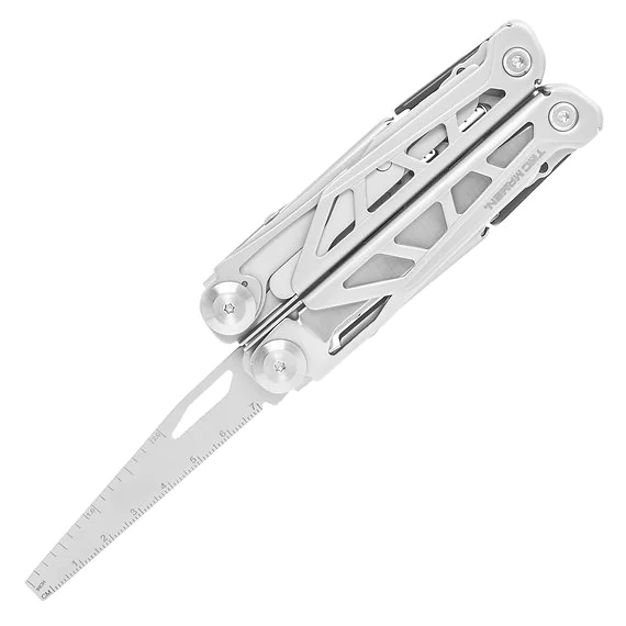 Мультитул Pentagon GUNNAR Tac Maven