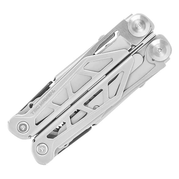 Мультитул Pentagon GUNNAR Tac Maven