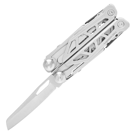 Мультитул Pentagon GUNNAR Tac Maven