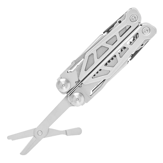 Мультитул Pentagon GUNNAR Tac Maven