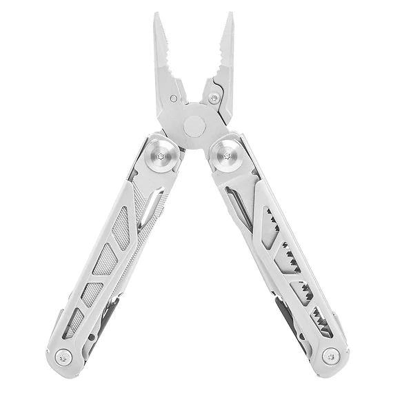 Мультитул Pentagon GUNNAR Tac Maven