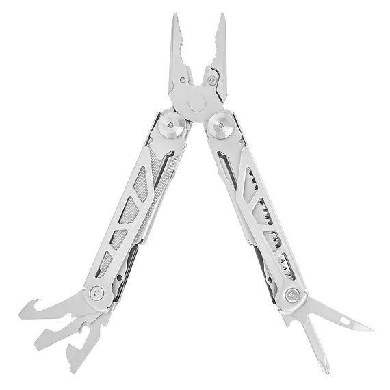 Мультитул Pentagon GUNNAR Tac Maven