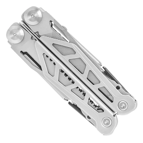 Мультитул Pentagon GUNNAR Tac Maven