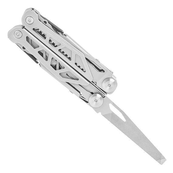 Мультитул Pentagon GUNNAR Tac Maven